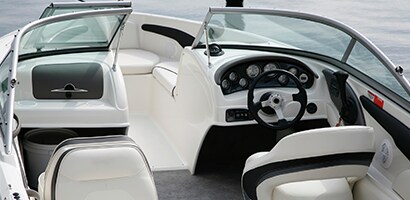 Patient Monitoring: 3M™ Littmann® Stethoscopes
