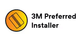 Logo Aplicadores 3M Preferred