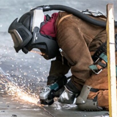 Seguridad 3M