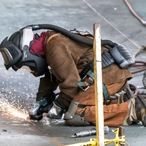 Seguridad 3M