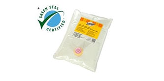 Scotchgard™ Protector & Shine Floor Protector
