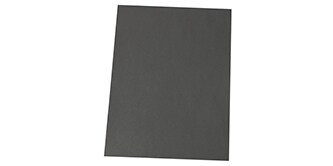 Absorbente EMI 3M AB5010HF.
