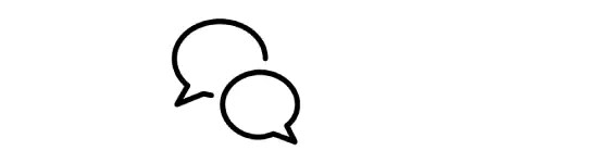 Llame al Centro de Ayuda de 3M
