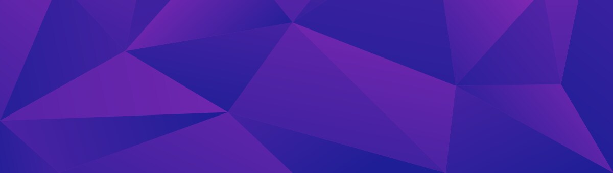 Patrón de Fondo de 3M