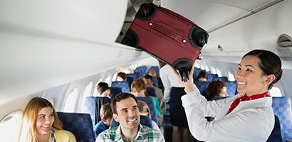 Patient Monitoring: Disposable Leadwire
