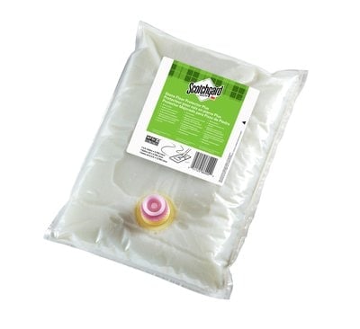 3M™ Concrete Floor Cleaner & Densifier
