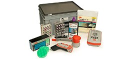 3M™ Perfect-it™ Denibbing System Kit 