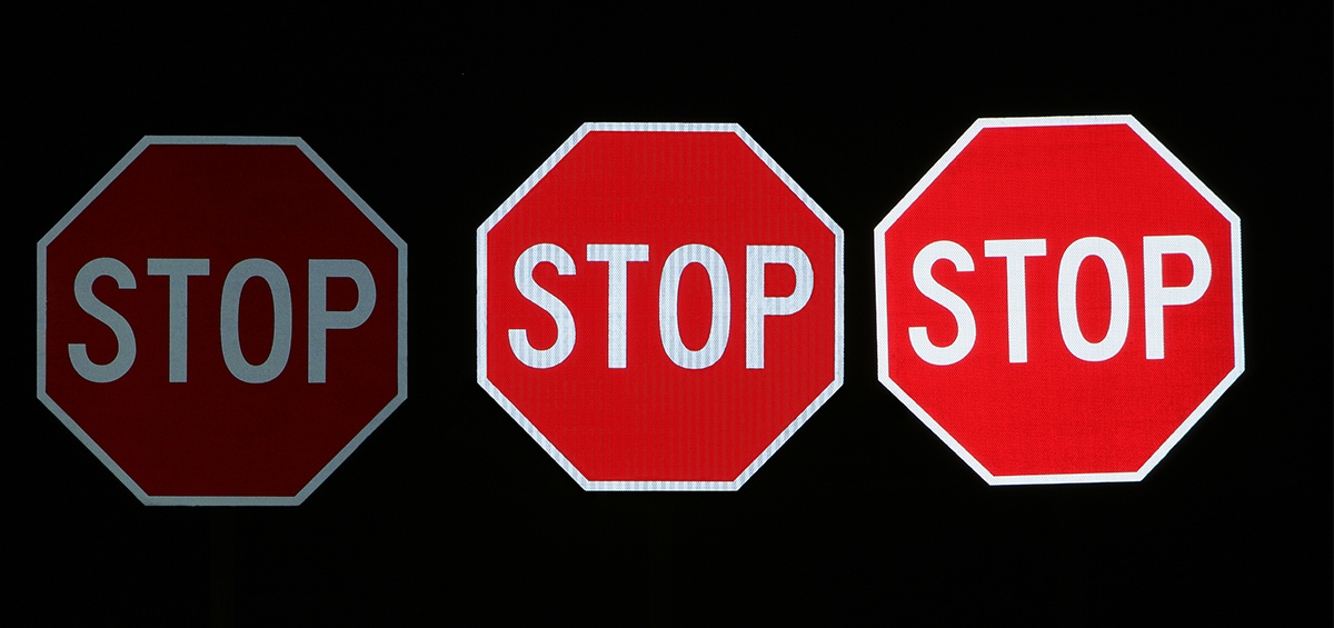 Brand Building Blocks: 5 Questions to Help You Build Your Brand