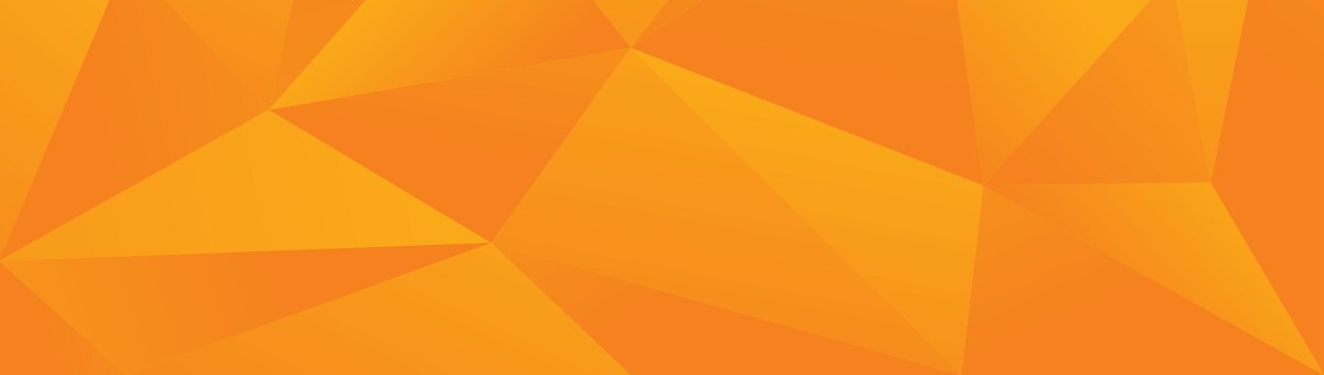 Patrón de Fondo de 3M