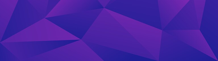 Patrón de Fondo de 3M