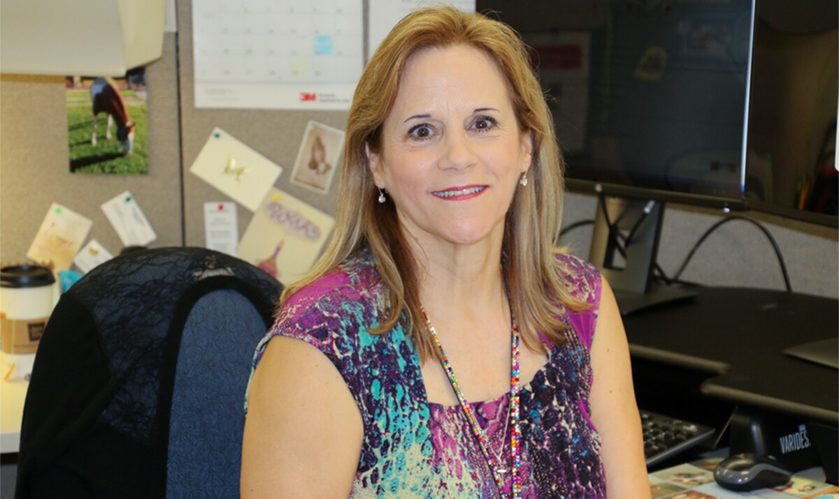 Jo prepares for a high school Science Olympiad competition in an event called the Scrambler.