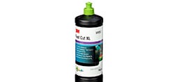 3M™ Perfect-it™ Fast Cut XL Compound